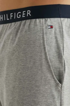 Short De Pijama