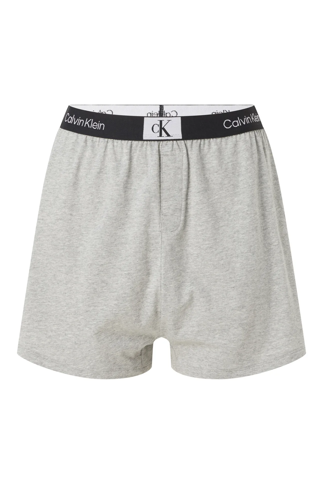 Short De Pijama Ck96.