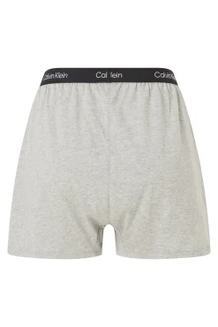 Short De Pijama Ck96.