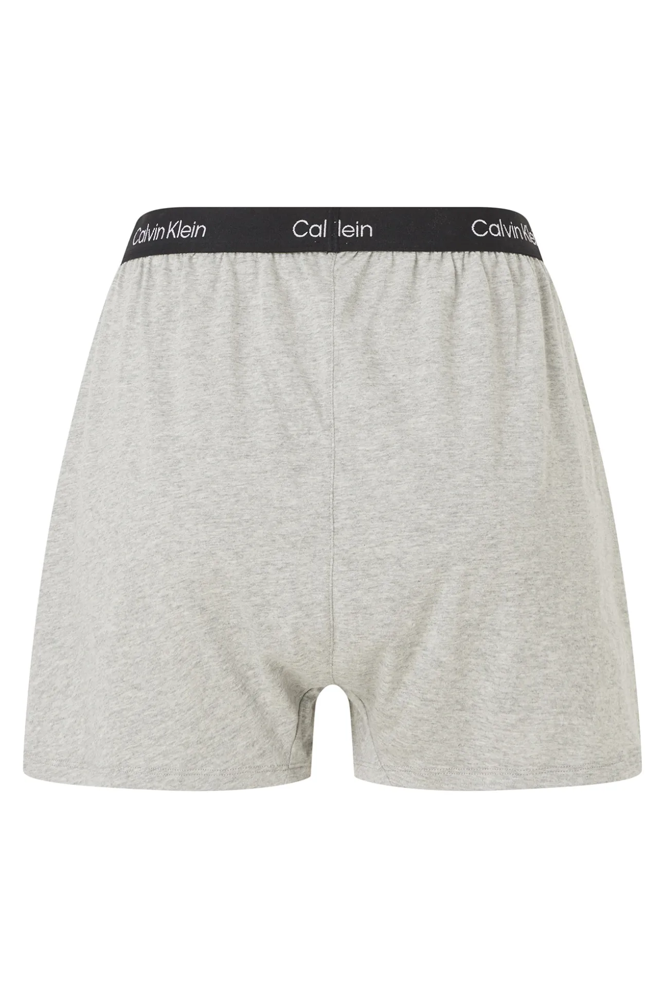 Short De Pijama Ck96.