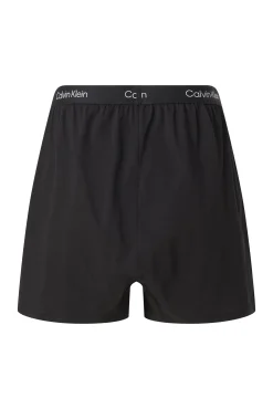 Short De Pijama Ck96.