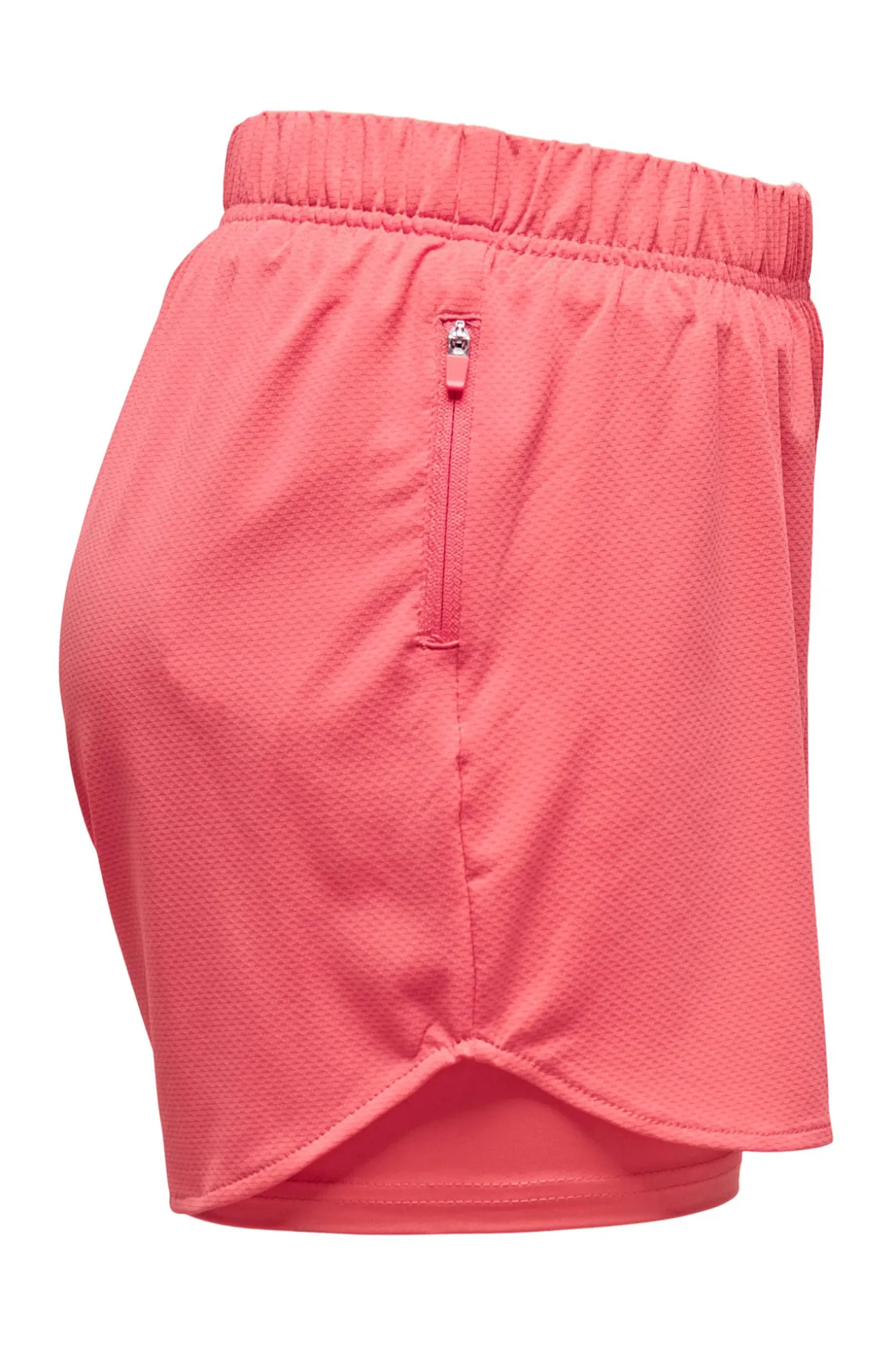 Short Malla Deportivo