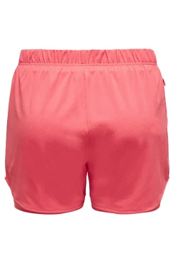 Short Malla Deportivo
