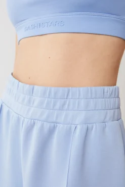 Short Tacto Suave