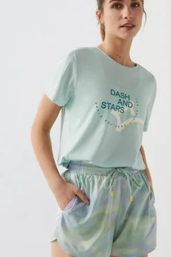 Short Tecnico