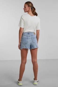 Short Vaquero