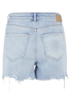 Short Vaquero