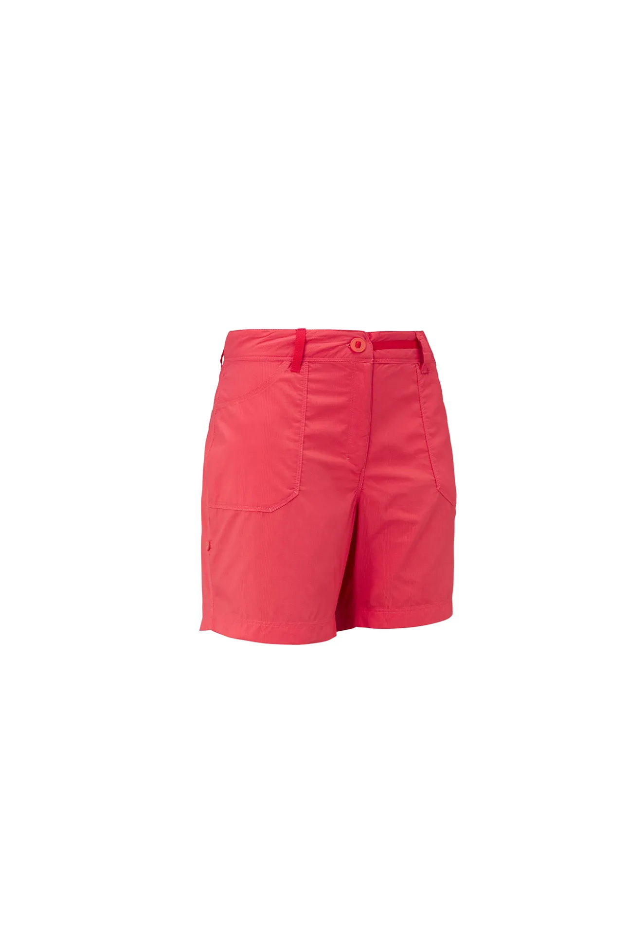 Shorts Acces
