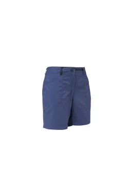 Shorts Acces