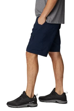 Shorts Cargo Columbia Silver Ridge™