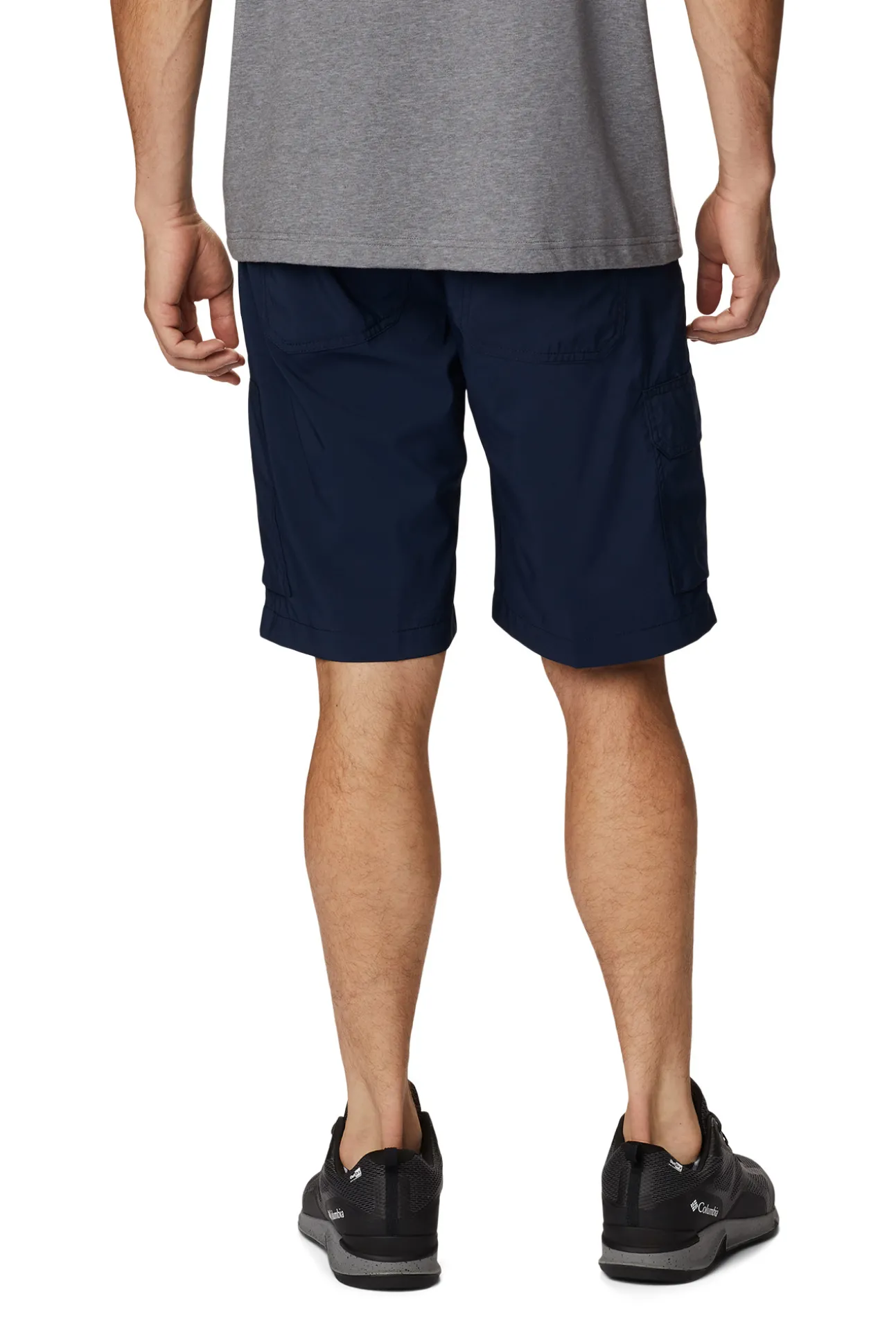 Shorts Cargo Columbia Silver Ridge™