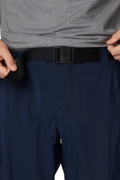 Shorts Cargo Columbia Silver Ridge™