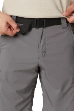Shorts Cargo Columbia Silver Ridge™