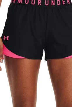 Shorts Play Up 3.1