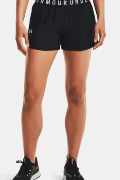 Shorts Play Up 3.0