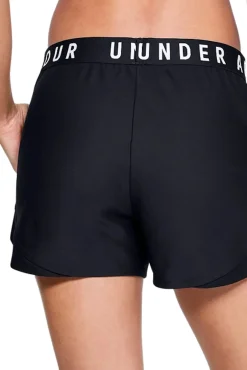 Shorts Play Up 3.0