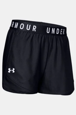 Shorts Play Up 3.0
