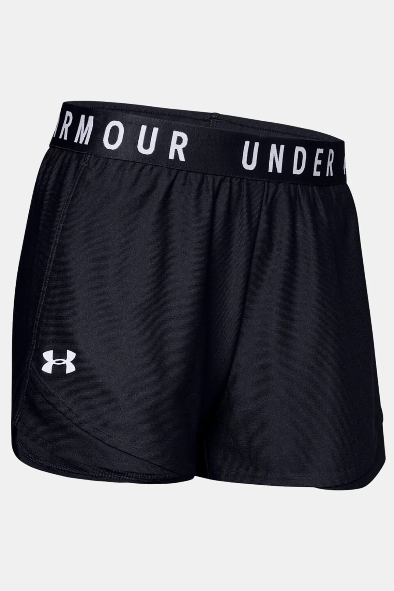 Shorts Play Up 3.0