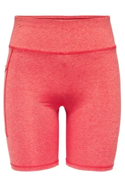Shorts Seamless Fit