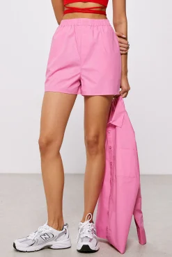 Shorts Viti