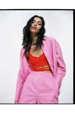 Shorts Viti