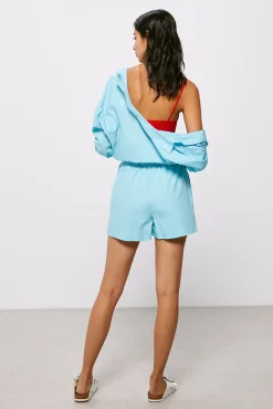 Shorts Viti