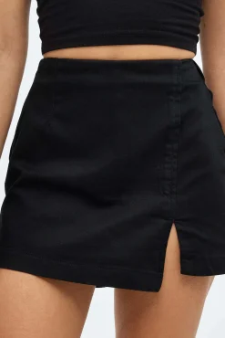 Skort Colores