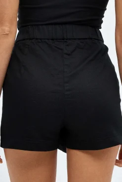 Skort Colores