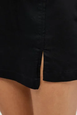 Skort Colores