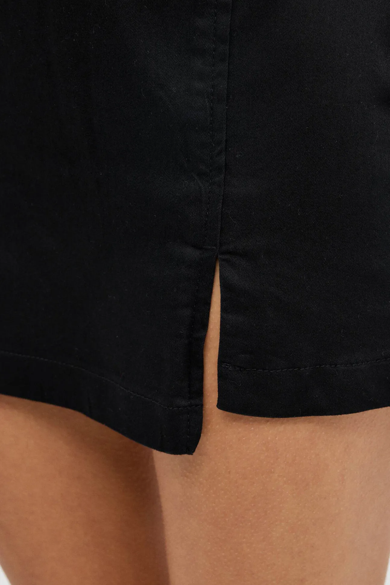Skort Colores