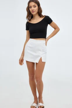 Skort Colores