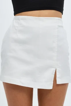 Skort Colores