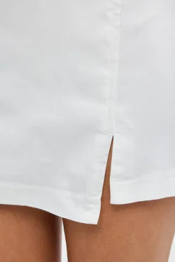 Skort Colores