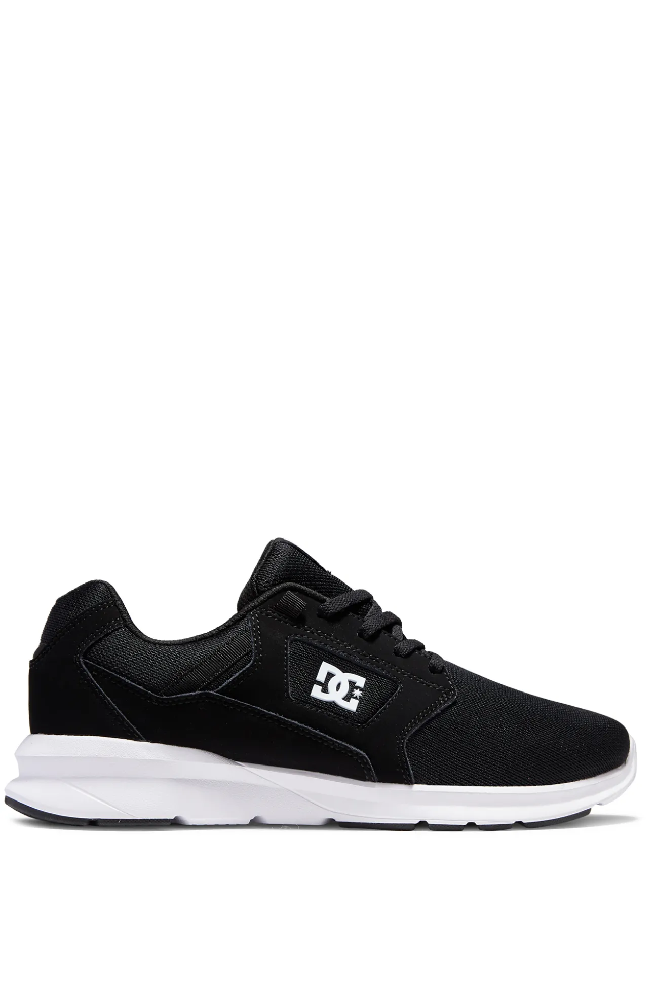 Skyline - Zapatillas Ligeras Para Hombre