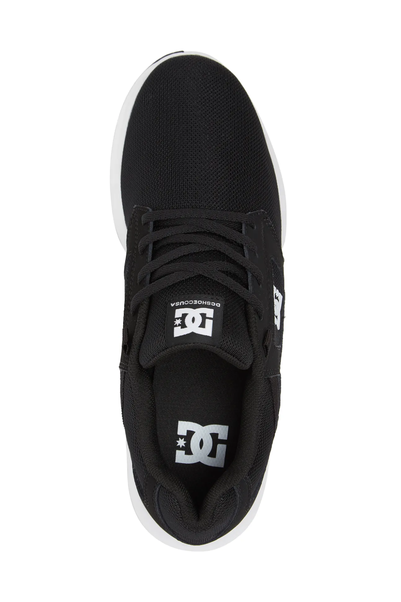 Skyline - Zapatillas Ligeras Para Hombre