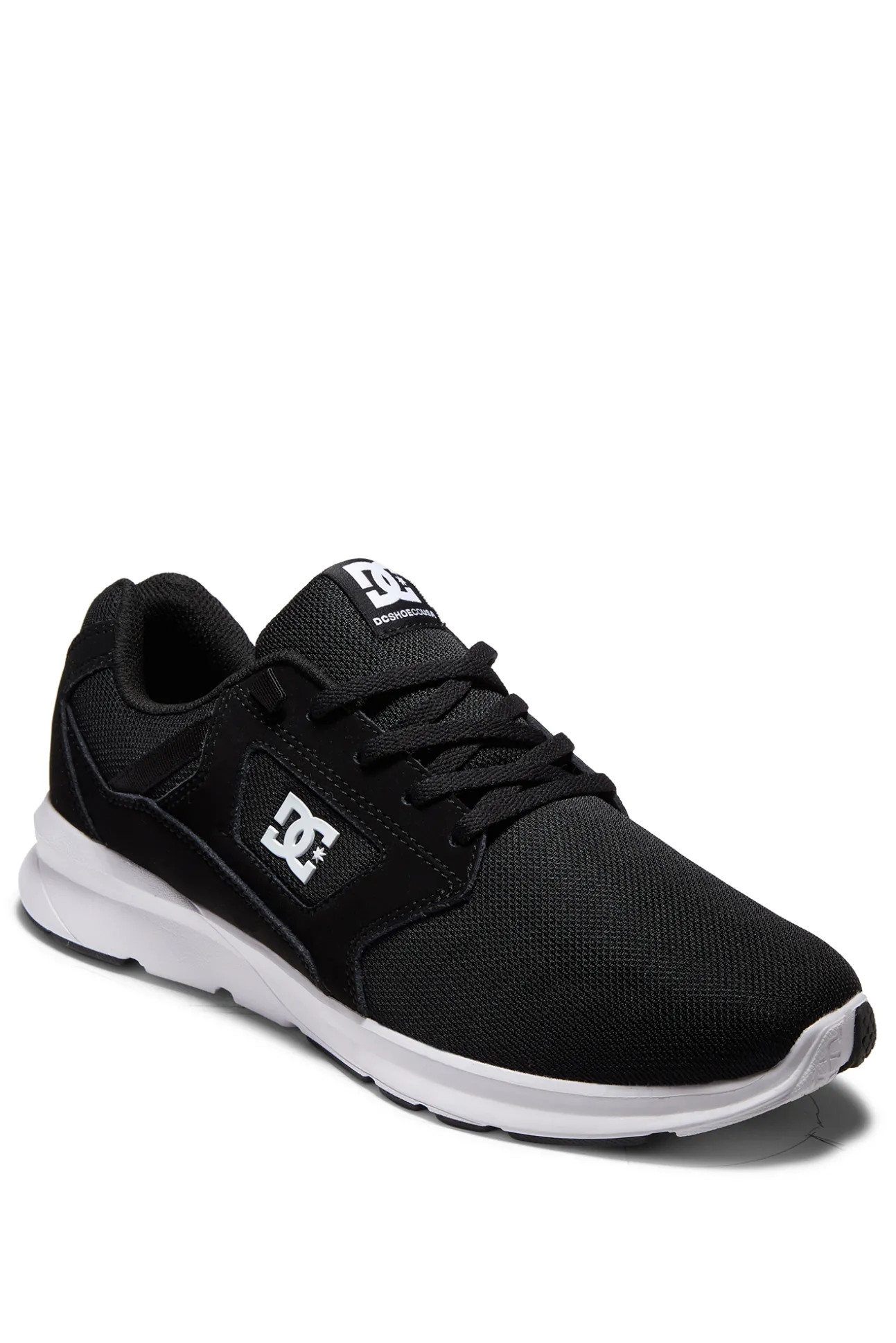 Skyline - Zapatillas Ligeras Para Hombre