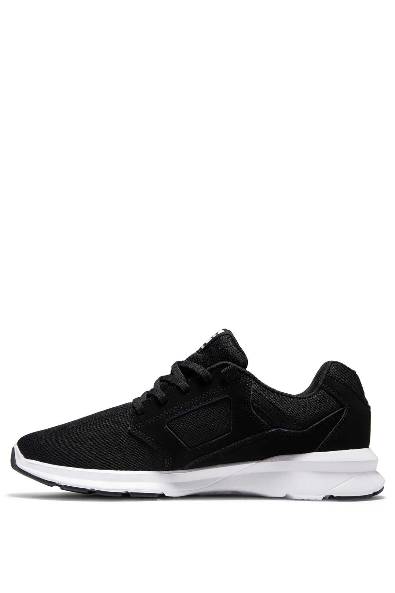 Skyline - Zapatillas Ligeras Para Hombre