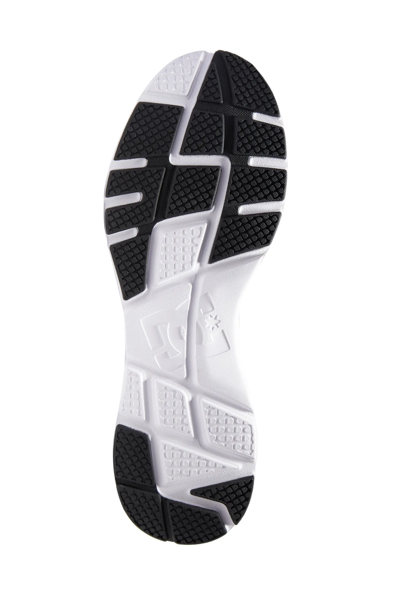 Skyline - Zapatillas Ligeras Para Hombre