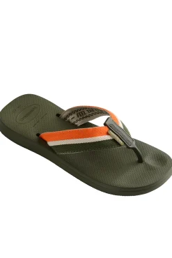 Slim Flatform