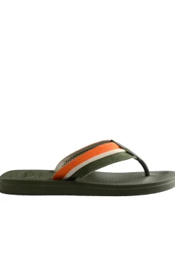 Slim Flatform