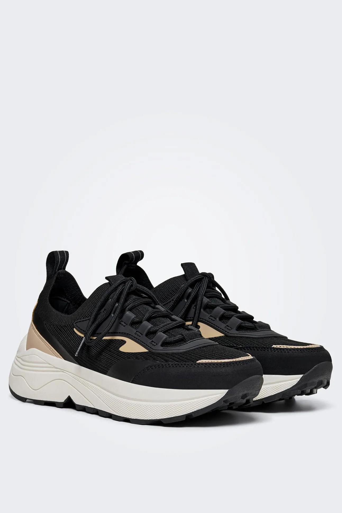 Sneakers Only Play