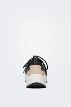 Sneakers Only Play