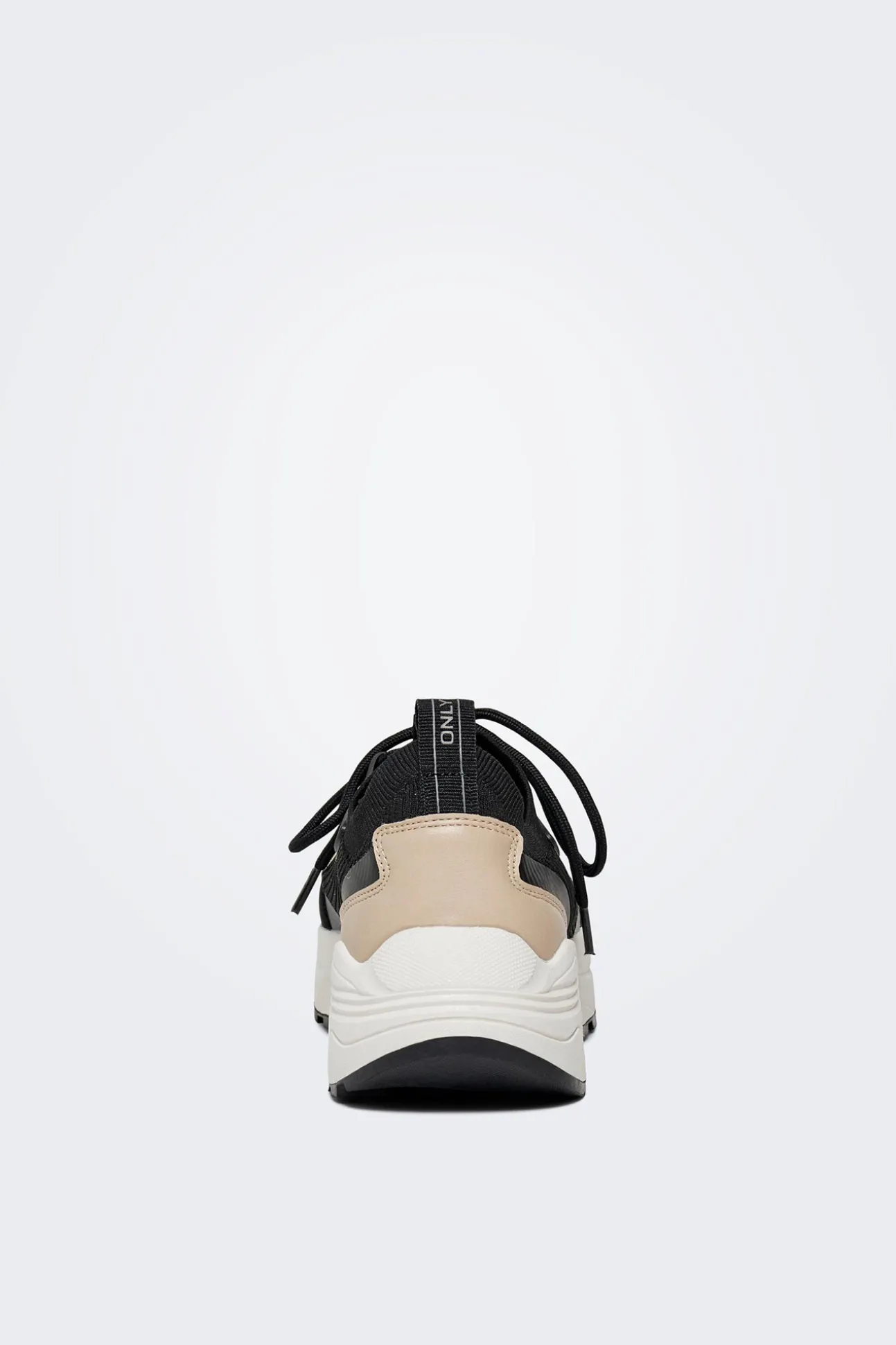 Sneakers Only Play