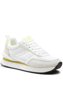 Sneakers Only Play