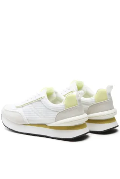 Sneakers Only Play