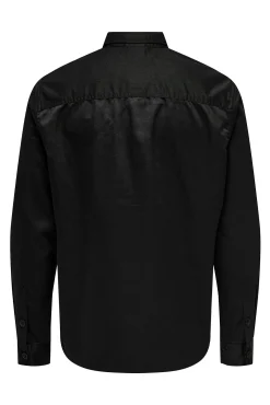 Sobrecamisa