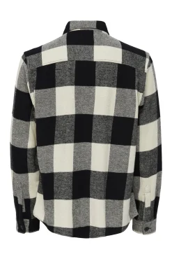 Sobrecamisa