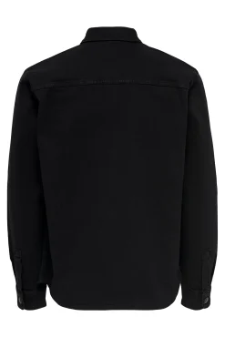 Sobrecamisa