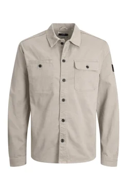 Sobrecamisa Informal
