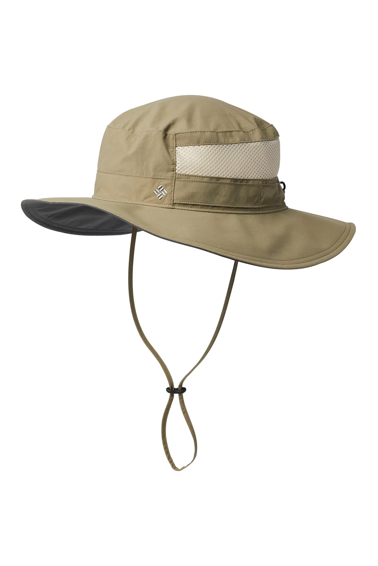 Sombrero Columbia Bora Bora™